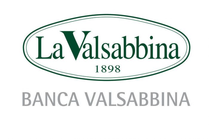Banca Valsabbina e mobile payment: la collaborazione con Satispay