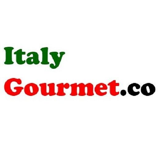 ItalyGourmet.co: “dalla Fattoria alla Tavola” per mangiare italiano nel mondo