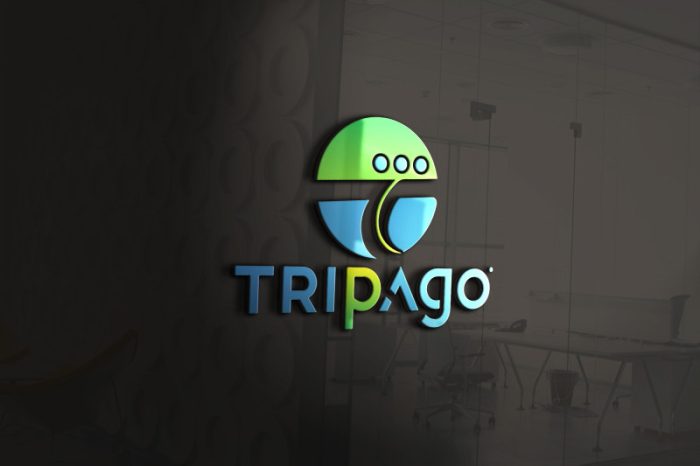 TriPago agevola il pagamento a tre rate a tasso zero per negozi fisici e professionisti