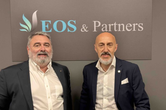 Casa della Mandorla si unisce al Gruppo Sipral – Advisor E0S & Partners