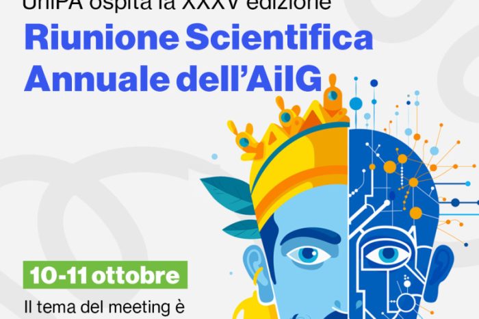 Convegno nazionale dell'Associazione Italiana di Ingegneria Gestionale (AiIG) dal titolo “How AI is changing Economic Systems, Organizations, and Society”